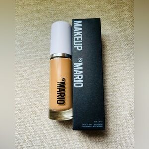 Makeup By Mario SURREALSKIN® FOUNDATION